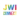 JWI CONNECT